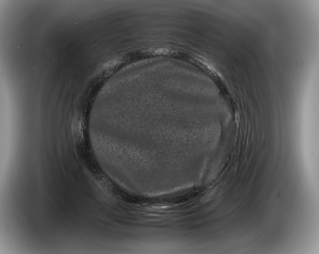 X0000086280643200704122048