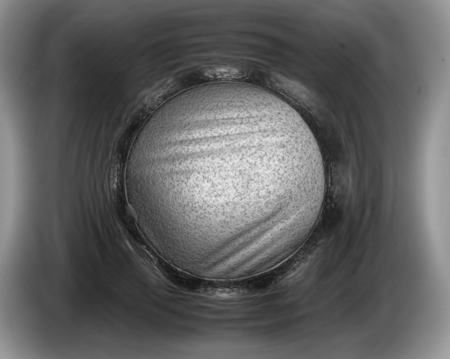 X0000086280645200704122048