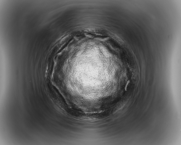 X0000086280648200704122048