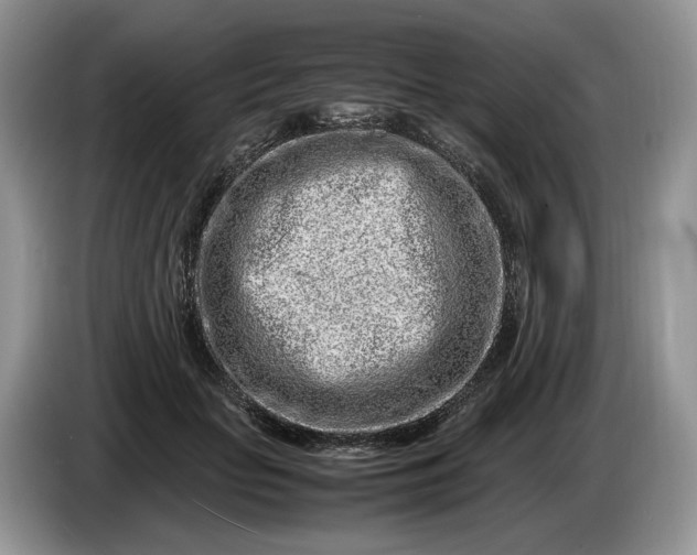 X0000086280653200704122048