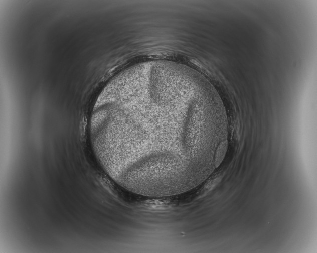 X0000086280660200704122048