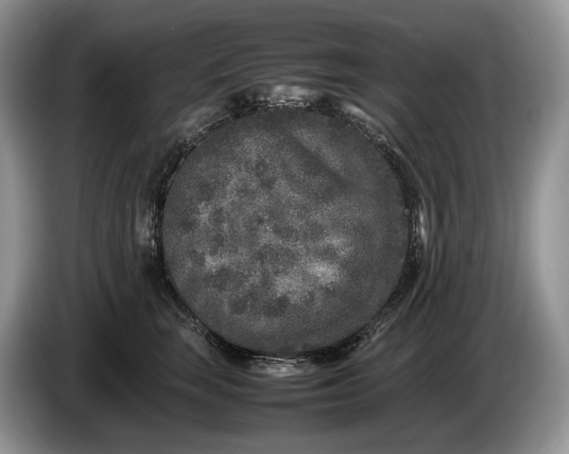 X0000086280663200704122048