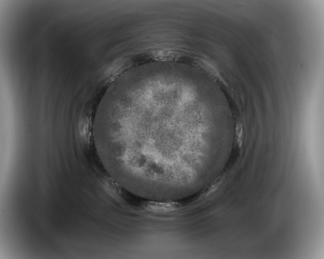 X0000086280671200704122048