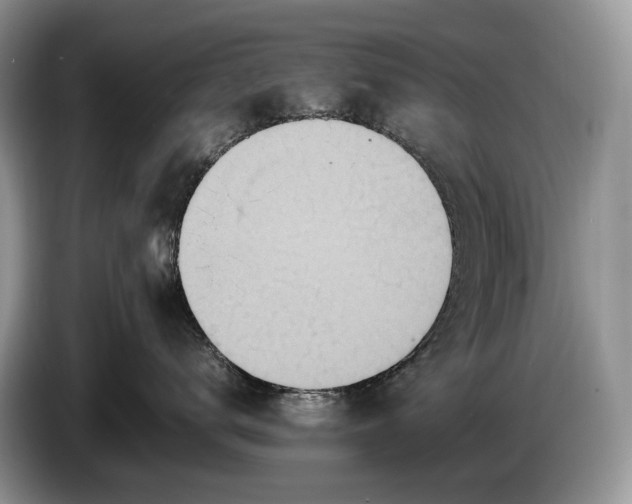 X0000086280672200704122048