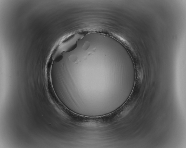 X0000086280678200704122048