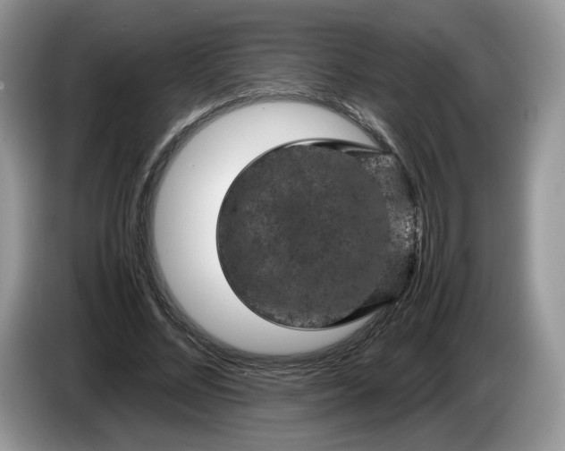 X0000086280684200704122047