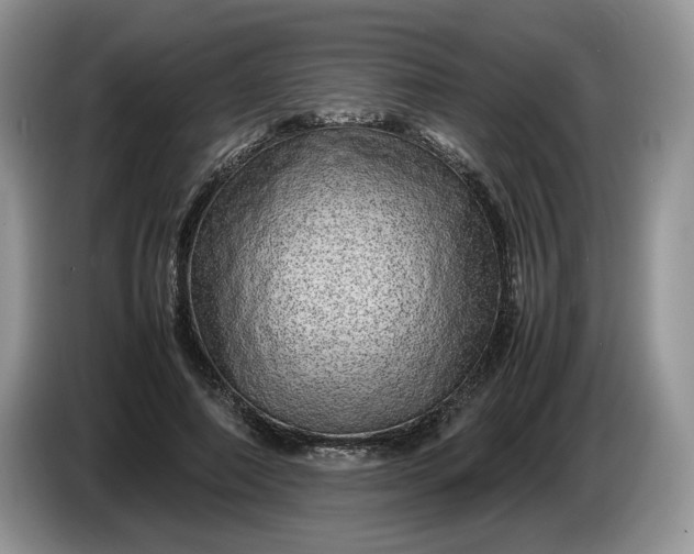 X0000086280690200704122047