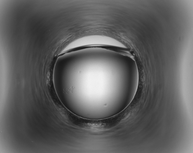 X0000086280693200704122047