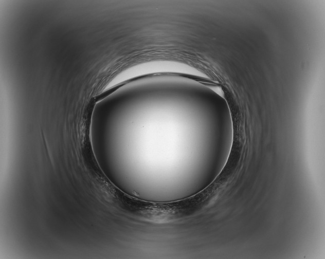 X0000086280697200704122047