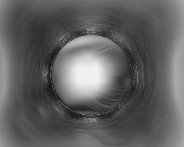 X0000086280698200704122047