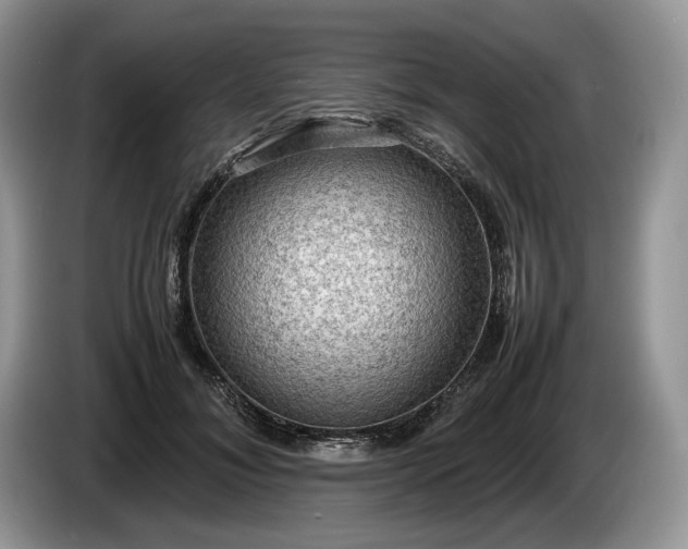 X0000086280700200704122047