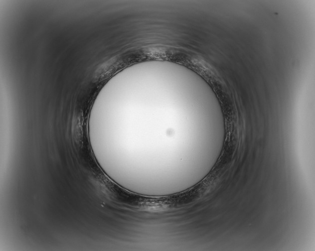 X0000086280702200704122047