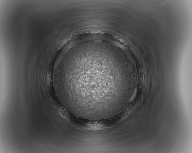 X0000086280704200704122047