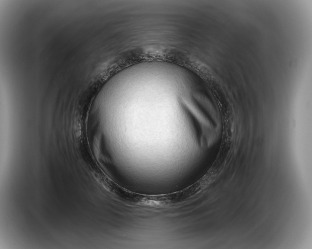 X0000086280706200704122047