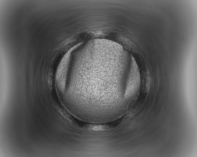 X0000086280710200704122047