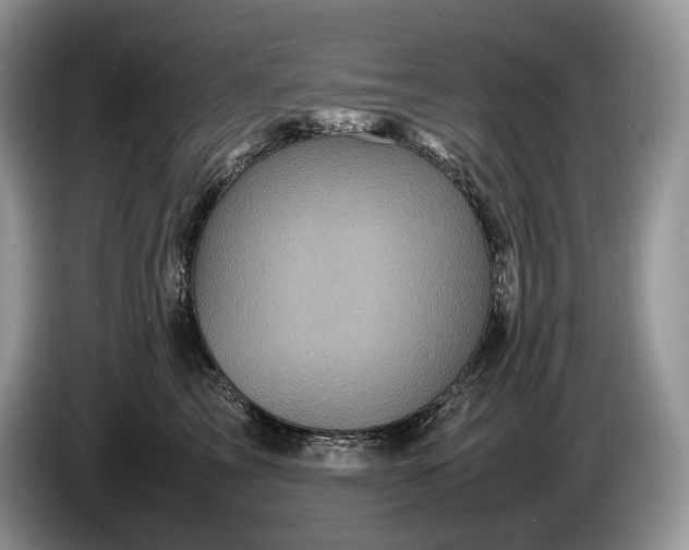 X0000086280713200704122047