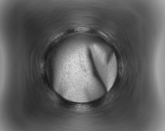 X0000086280714200704122047