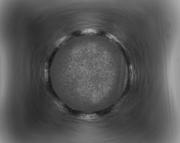 X0000086280716200704122047