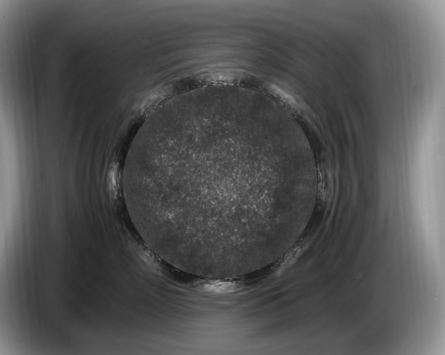 X0000086280718200704122047