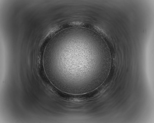 X0000086280739200704122047