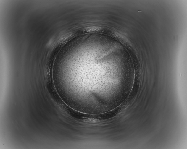 X0000086280743200704122047