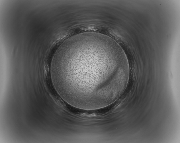 X0000086280747200704122047