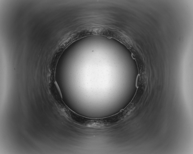 X0000086280750200704122047