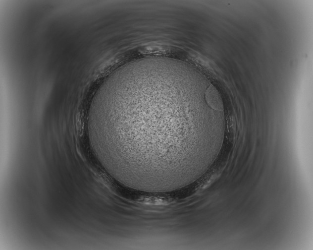 X0000086280751200704122047