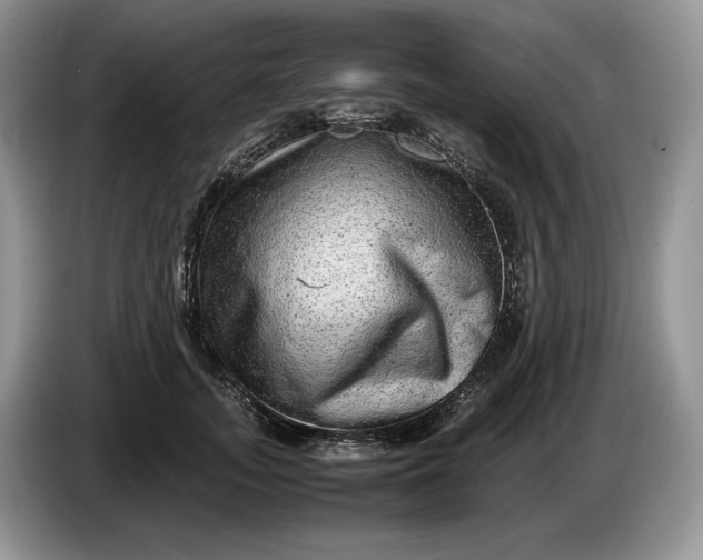 X0000086280755200704122047