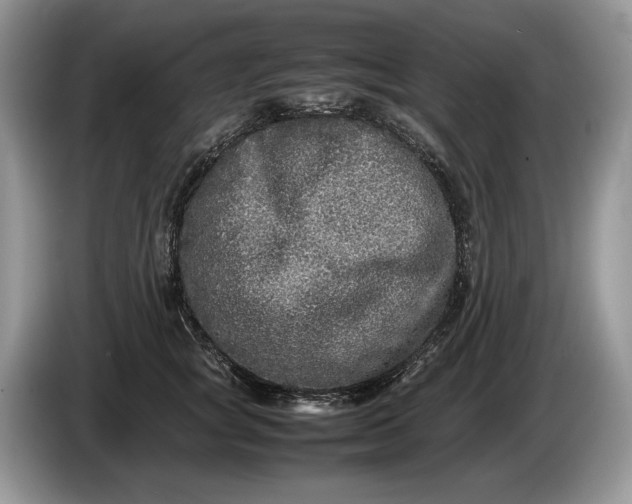 X0000086280757200704122047