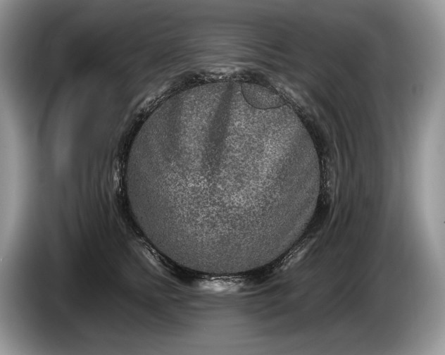 X0000086280758200704122047