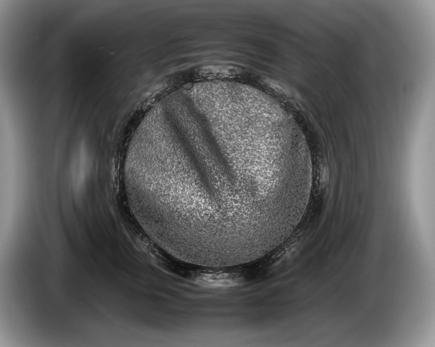 X0000086280759200704122047