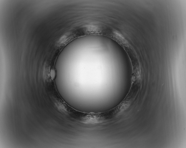 X0000086280764200704122047