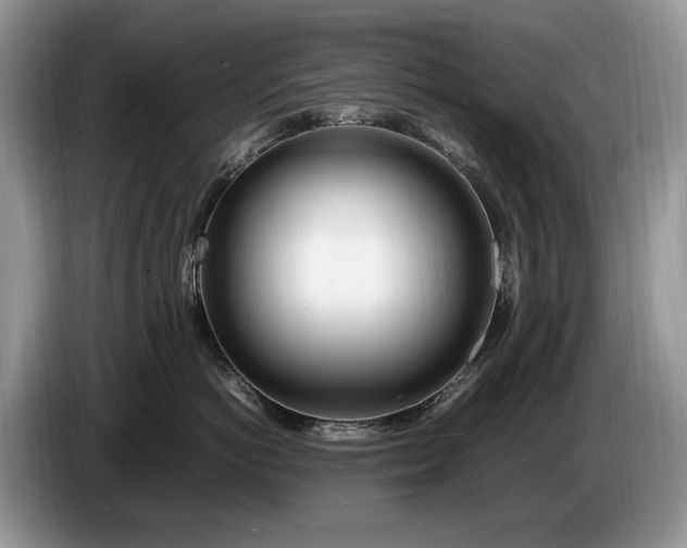 X0000086280766200704122047