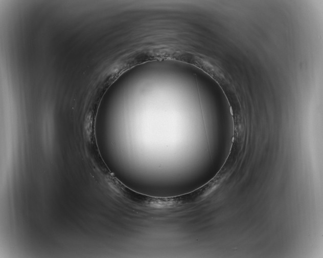 X0000086280767200704122047