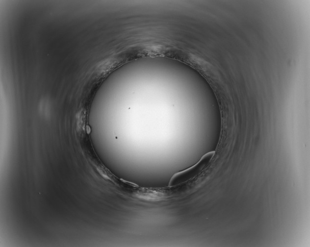 X0000086280768200704122047