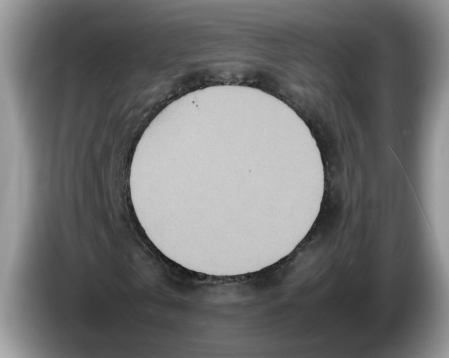 X0000086280769200704122046