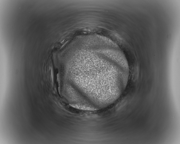 X0000086280770200704122046