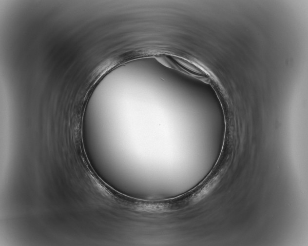 X0000086280801200704122046