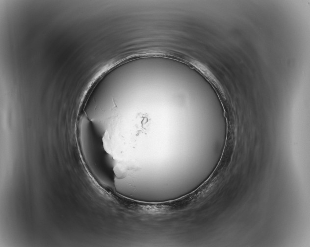 X0000086280805200704122046