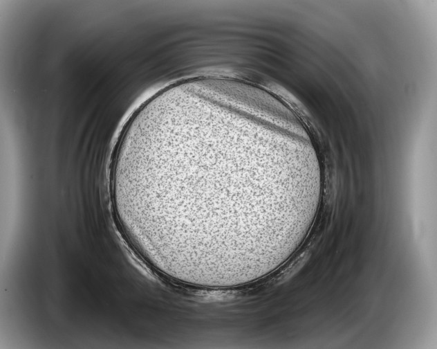 X0000086280808200704122046