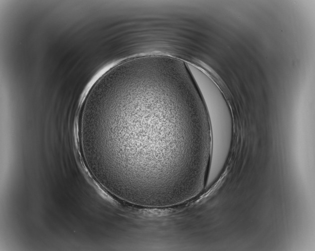 X0000086280812200704122046