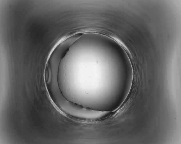 X0000086280813200704122046