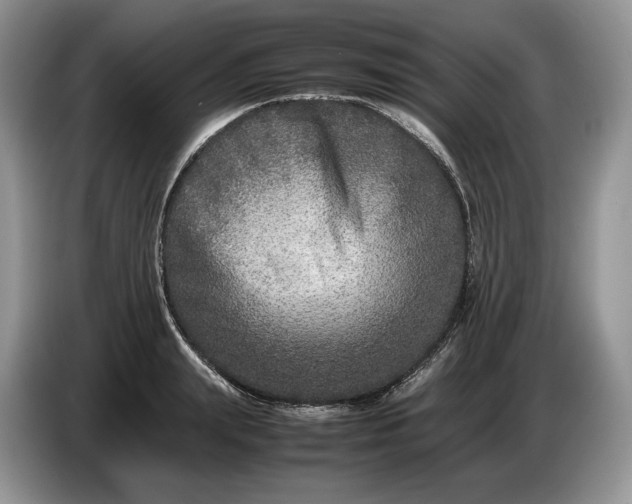 X0000086280847200704122046