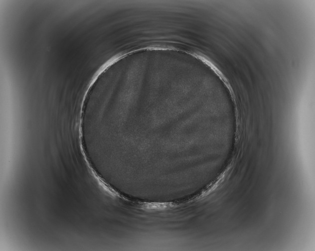 X0000086280853200704122046