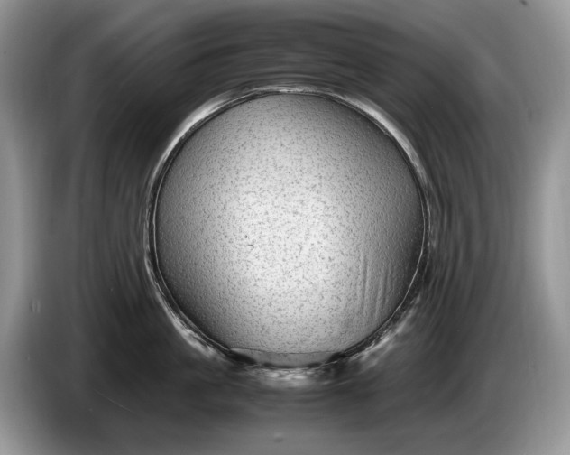 X0000086280861200704122046