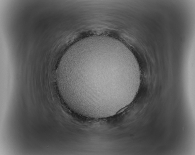 X0000086280865200704122045