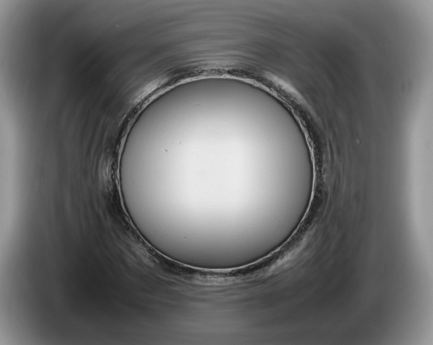 X0000086280873200704122045