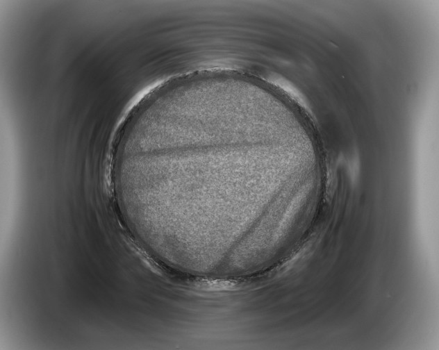 X0000086280878200704122045