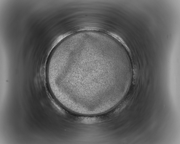 X0000086280890200704122045